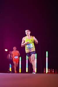 BIB: 40638
                            <button type="button" onclick="openModal(19700287)" class="btn btn-primary btn-sm float-right btn-popup" data-toggle="modal" data-target=".modal-high-quality">
                        <i class="fas fa-shopping-cart"></i> Add to Cart
                    </button>
                                            <button type="button" onclick="isThisMe(19700287, true)" class="btn btn-success btn-sm float-right btn-popup btn-isme hidden" data-toggle="tooltip" data-placement="bottom" title="นี่คือรูปของคุณใช่ไหม คลิกที่นี่เพื่อเอาเข้าอัลบั้ม">
                        <i class="fas fa-plus"></i> Add to album
                    </button>
                    <button type="button" onclick="isThisMe(19700287, false)" class="btn btn-warning btn-sm float-right btn-popup btn-isnotme hidden">
                        <i class="fas fa-ban"></i> Remove from album
                    </button>