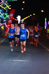 BIB: 0512, 020
                            <button type="button" onclick="openModal(19752994)" class="btn btn-primary btn-sm float-right btn-popup" data-toggle="modal" data-target=".modal-high-quality">
                        <i class="fas fa-shopping-cart"></i> Add to Cart
                    </button>
                                            <button type="button" onclick="isThisMe(19752994, true)" class="btn btn-success btn-sm float-right btn-popup btn-isme hidden" data-toggle="tooltip" data-placement="bottom" title="นี่คือรูปของคุณใช่ไหม คลิกที่นี่เพื่อเอาเข้าอัลบั้ม">
                        <i class="fas fa-plus"></i> Add to album
                    </button>
                    <button type="button" onclick="isThisMe(19752994, false)" class="btn btn-warning btn-sm float-right btn-popup btn-isnotme hidden">
                        <i class="fas fa-ban"></i> Remove from album
                    </button>