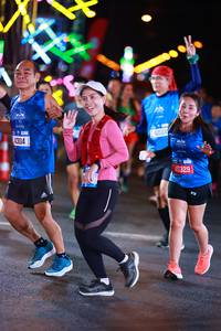 BIB: 43114, 42124, 45329
                            <button type="button" onclick="openModal(19760064)" class="btn btn-primary btn-sm float-right btn-popup" data-toggle="modal" data-target=".modal-high-quality">
                        <i class="fas fa-shopping-cart"></i> Add to Cart
                    </button>
                                            <button type="button" onclick="isThisMe(19760064, true)" class="btn btn-success btn-sm float-right btn-popup btn-isme hidden" data-toggle="tooltip" data-placement="bottom" title="นี่คือรูปของคุณใช่ไหม คลิกที่นี่เพื่อเอาเข้าอัลบั้ม">
                        <i class="fas fa-plus"></i> Add to album
                    </button>
                    <button type="button" onclick="isThisMe(19760064, false)" class="btn btn-warning btn-sm float-right btn-popup btn-isnotme hidden">
                        <i class="fas fa-ban"></i> Remove from album
                    </button>