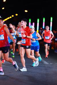 BIB: 270, 12257, 40764
                            <button type="button" onclick="openModal(19718617)" class="btn btn-primary btn-sm float-right btn-popup" data-toggle="modal" data-target=".modal-high-quality">
                        <i class="fas fa-shopping-cart"></i> Add to Cart
                    </button>
                                            <button type="button" onclick="isThisMe(19718617, true)" class="btn btn-success btn-sm float-right btn-popup btn-isme hidden" data-toggle="tooltip" data-placement="bottom" title="นี่คือรูปของคุณใช่ไหม คลิกที่นี่เพื่อเอาเข้าอัลบั้ม">
                        <i class="fas fa-plus"></i> Add to album
                    </button>
                    <button type="button" onclick="isThisMe(19718617, false)" class="btn btn-warning btn-sm float-right btn-popup btn-isnotme hidden">
                        <i class="fas fa-ban"></i> Remove from album
                    </button>