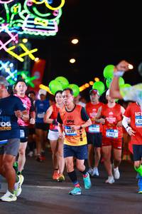 BIB: 4235, 421
                            <button type="button" onclick="openModal(19786291)" class="btn btn-primary btn-sm float-right btn-popup" data-toggle="modal" data-target=".modal-high-quality">
                        <i class="fas fa-shopping-cart"></i> Add to Cart
                    </button>
                                            <button type="button" onclick="isThisMe(19786291, true)" class="btn btn-success btn-sm float-right btn-popup btn-isme hidden" data-toggle="tooltip" data-placement="bottom" title="นี่คือรูปของคุณใช่ไหม คลิกที่นี่เพื่อเอาเข้าอัลบั้ม">
                        <i class="fas fa-plus"></i> Add to album
                    </button>
                    <button type="button" onclick="isThisMe(19786291, false)" class="btn btn-warning btn-sm float-right btn-popup btn-isnotme hidden">
                        <i class="fas fa-ban"></i> Remove from album
                    </button>