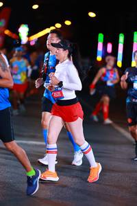 BIB: 145281
                            <button type="button" onclick="openModal(19763612)" class="btn btn-primary btn-sm float-right btn-popup" data-toggle="modal" data-target=".modal-high-quality">
                        <i class="fas fa-shopping-cart"></i> Add to Cart
                    </button>
                                            <button type="button" onclick="isThisMe(19763612, true)" class="btn btn-success btn-sm float-right btn-popup btn-isme hidden" data-toggle="tooltip" data-placement="bottom" title="นี่คือรูปของคุณใช่ไหม คลิกที่นี่เพื่อเอาเข้าอัลบั้ม">
                        <i class="fas fa-plus"></i> Add to album
                    </button>
                    <button type="button" onclick="isThisMe(19763612, false)" class="btn btn-warning btn-sm float-right btn-popup btn-isnotme hidden">
                        <i class="fas fa-ban"></i> Remove from album
                    </button>