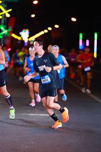 BIB: 25016
                            <button type="button" onclick="openModal(19725029)" class="btn btn-primary btn-sm float-right btn-popup" data-toggle="modal" data-target=".modal-high-quality">
                        <i class="fas fa-shopping-cart"></i> Add to Cart
                    </button>
                                            <button type="button" onclick="isThisMe(19725029, true)" class="btn btn-success btn-sm float-right btn-popup btn-isme hidden" data-toggle="tooltip" data-placement="bottom" title="นี่คือรูปของคุณใช่ไหม คลิกที่นี่เพื่อเอาเข้าอัลบั้ม">
                        <i class="fas fa-plus"></i> Add to album
                    </button>
                    <button type="button" onclick="isThisMe(19725029, false)" class="btn btn-warning btn-sm float-right btn-popup btn-isnotme hidden">
                        <i class="fas fa-ban"></i> Remove from album
                    </button>