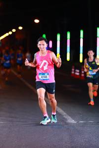 BIB: 43749
                            <button type="button" onclick="openModal(19744145)" class="btn btn-primary btn-sm float-right btn-popup" data-toggle="modal" data-target=".modal-high-quality">
                        <i class="fas fa-shopping-cart"></i> Add to Cart
                    </button>
                                            <button type="button" onclick="isThisMe(19744145, true)" class="btn btn-success btn-sm float-right btn-popup btn-isme hidden" data-toggle="tooltip" data-placement="bottom" title="นี่คือรูปของคุณใช่ไหม คลิกที่นี่เพื่อเอาเข้าอัลบั้ม">
                        <i class="fas fa-plus"></i> Add to album
                    </button>
                    <button type="button" onclick="isThisMe(19744145, false)" class="btn btn-warning btn-sm float-right btn-popup btn-isnotme hidden">
                        <i class="fas fa-ban"></i> Remove from album
                    </button>