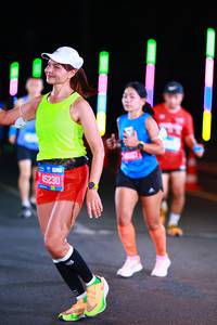 BIB: 45230
                            <button type="button" onclick="openModal(19762063)" class="btn btn-primary btn-sm float-right btn-popup" data-toggle="modal" data-target=".modal-high-quality">
                        <i class="fas fa-shopping-cart"></i> Add to Cart
                    </button>
                                            <button type="button" onclick="isThisMe(19762063, true)" class="btn btn-success btn-sm float-right btn-popup btn-isme hidden" data-toggle="tooltip" data-placement="bottom" title="นี่คือรูปของคุณใช่ไหม คลิกที่นี่เพื่อเอาเข้าอัลบั้ม">
                        <i class="fas fa-plus"></i> Add to album
                    </button>
                    <button type="button" onclick="isThisMe(19762063, false)" class="btn btn-warning btn-sm float-right btn-popup btn-isnotme hidden">
                        <i class="fas fa-ban"></i> Remove from album
                    </button>