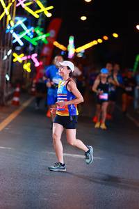 BIB: 
                            <button type="button" onclick="openModal(19744307)" class="btn btn-primary btn-sm float-right btn-popup" data-toggle="modal" data-target=".modal-high-quality">
                        <i class="fas fa-shopping-cart"></i> Add to Cart
                    </button>
                                            <button type="button" onclick="isThisMe(19744307, true)" class="btn btn-success btn-sm float-right btn-popup btn-isme hidden" data-toggle="tooltip" data-placement="bottom" title="นี่คือรูปของคุณใช่ไหม คลิกที่นี่เพื่อเอาเข้าอัลบั้ม">
                        <i class="fas fa-plus"></i> Add to album
                    </button>
                    <button type="button" onclick="isThisMe(19744307, false)" class="btn btn-warning btn-sm float-right btn-popup btn-isnotme hidden">
                        <i class="fas fa-ban"></i> Remove from album
                    </button>