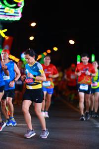 BIB: 865, 45743
                            <button type="button" onclick="openModal(19785976)" class="btn btn-primary btn-sm float-right btn-popup" data-toggle="modal" data-target=".modal-high-quality">
                        <i class="fas fa-shopping-cart"></i> Add to Cart
                    </button>
                                            <button type="button" onclick="isThisMe(19785976, true)" class="btn btn-success btn-sm float-right btn-popup btn-isme hidden" data-toggle="tooltip" data-placement="bottom" title="นี่คือรูปของคุณใช่ไหม คลิกที่นี่เพื่อเอาเข้าอัลบั้ม">
                        <i class="fas fa-plus"></i> Add to album
                    </button>
                    <button type="button" onclick="isThisMe(19785976, false)" class="btn btn-warning btn-sm float-right btn-popup btn-isnotme hidden">
                        <i class="fas fa-ban"></i> Remove from album
                    </button>