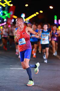 BIB: 40834
                            <button type="button" onclick="openModal(19748841)" class="btn btn-primary btn-sm float-right btn-popup" data-toggle="modal" data-target=".modal-high-quality">
                        <i class="fas fa-shopping-cart"></i> Add to Cart
                    </button>
                                            <button type="button" onclick="isThisMe(19748841, true)" class="btn btn-success btn-sm float-right btn-popup btn-isme hidden" data-toggle="tooltip" data-placement="bottom" title="นี่คือรูปของคุณใช่ไหม คลิกที่นี่เพื่อเอาเข้าอัลบั้ม">
                        <i class="fas fa-plus"></i> Add to album
                    </button>
                    <button type="button" onclick="isThisMe(19748841, false)" class="btn btn-warning btn-sm float-right btn-popup btn-isnotme hidden">
                        <i class="fas fa-ban"></i> Remove from album
                    </button>