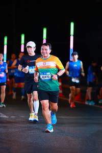 BIB: 824, 0712, 42470
                            <button type="button" onclick="openModal(19781728)" class="btn btn-primary btn-sm float-right btn-popup" data-toggle="modal" data-target=".modal-high-quality">
                        <i class="fas fa-shopping-cart"></i> Add to Cart
                    </button>
                                            <button type="button" onclick="isThisMe(19781728, true)" class="btn btn-success btn-sm float-right btn-popup btn-isme hidden" data-toggle="tooltip" data-placement="bottom" title="นี่คือรูปของคุณใช่ไหม คลิกที่นี่เพื่อเอาเข้าอัลบั้ม">
                        <i class="fas fa-plus"></i> Add to album
                    </button>
                    <button type="button" onclick="isThisMe(19781728, false)" class="btn btn-warning btn-sm float-right btn-popup btn-isnotme hidden">
                        <i class="fas fa-ban"></i> Remove from album
                    </button>