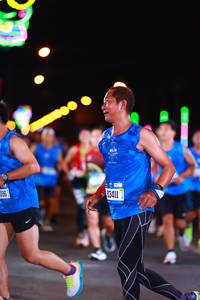 BIB: 83411
                            <button type="button" onclick="openModal(19765374)" class="btn btn-primary btn-sm float-right btn-popup" data-toggle="modal" data-target=".modal-high-quality">
                        <i class="fas fa-shopping-cart"></i> Add to Cart
                    </button>
                                            <button type="button" onclick="isThisMe(19765374, true)" class="btn btn-success btn-sm float-right btn-popup btn-isme hidden" data-toggle="tooltip" data-placement="bottom" title="นี่คือรูปของคุณใช่ไหม คลิกที่นี่เพื่อเอาเข้าอัลบั้ม">
                        <i class="fas fa-plus"></i> Add to album
                    </button>
                    <button type="button" onclick="isThisMe(19765374, false)" class="btn btn-warning btn-sm float-right btn-popup btn-isnotme hidden">
                        <i class="fas fa-ban"></i> Remove from album
                    </button>