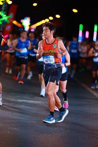 BIB: 42794
                            <button type="button" onclick="openModal(19749008)" class="btn btn-primary btn-sm float-right btn-popup" data-toggle="modal" data-target=".modal-high-quality">
                        <i class="fas fa-shopping-cart"></i> Add to Cart
                    </button>
                                            <button type="button" onclick="isThisMe(19749008, true)" class="btn btn-success btn-sm float-right btn-popup btn-isme hidden" data-toggle="tooltip" data-placement="bottom" title="นี่คือรูปของคุณใช่ไหม คลิกที่นี่เพื่อเอาเข้าอัลบั้ม">
                        <i class="fas fa-plus"></i> Add to album
                    </button>
                    <button type="button" onclick="isThisMe(19749008, false)" class="btn btn-warning btn-sm float-right btn-popup btn-isnotme hidden">
                        <i class="fas fa-ban"></i> Remove from album
                    </button>