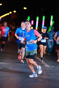 BIB: 20124
                            <button type="button" onclick="openModal(19745745)" class="btn btn-primary btn-sm float-right btn-popup" data-toggle="modal" data-target=".modal-high-quality">
                        <i class="fas fa-shopping-cart"></i> Add to Cart
                    </button>
                                            <button type="button" onclick="isThisMe(19745745, true)" class="btn btn-success btn-sm float-right btn-popup btn-isme hidden" data-toggle="tooltip" data-placement="bottom" title="นี่คือรูปของคุณใช่ไหม คลิกที่นี่เพื่อเอาเข้าอัลบั้ม">
                        <i class="fas fa-plus"></i> Add to album
                    </button>
                    <button type="button" onclick="isThisMe(19745745, false)" class="btn btn-warning btn-sm float-right btn-popup btn-isnotme hidden">
                        <i class="fas fa-ban"></i> Remove from album
                    </button>