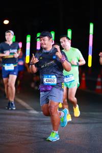 BIB: 43460
                            <button type="button" onclick="openModal(19790678)" class="btn btn-primary btn-sm float-right btn-popup" data-toggle="modal" data-target=".modal-high-quality">
                        <i class="fas fa-shopping-cart"></i> Add to Cart
                    </button>
                                            <button type="button" onclick="isThisMe(19790678, true)" class="btn btn-success btn-sm float-right btn-popup btn-isme hidden" data-toggle="tooltip" data-placement="bottom" title="นี่คือรูปของคุณใช่ไหม คลิกที่นี่เพื่อเอาเข้าอัลบั้ม">
                        <i class="fas fa-plus"></i> Add to album
                    </button>
                    <button type="button" onclick="isThisMe(19790678, false)" class="btn btn-warning btn-sm float-right btn-popup btn-isnotme hidden">
                        <i class="fas fa-ban"></i> Remove from album
                    </button>