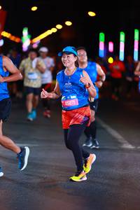 BIB: 1289
                            <button type="button" onclick="openModal(19779631)" class="btn btn-primary btn-sm float-right btn-popup" data-toggle="modal" data-target=".modal-high-quality">
                        <i class="fas fa-shopping-cart"></i> Add to Cart
                    </button>
                                            <button type="button" onclick="isThisMe(19779631, true)" class="btn btn-success btn-sm float-right btn-popup btn-isme hidden" data-toggle="tooltip" data-placement="bottom" title="นี่คือรูปของคุณใช่ไหม คลิกที่นี่เพื่อเอาเข้าอัลบั้ม">
                        <i class="fas fa-plus"></i> Add to album
                    </button>
                    <button type="button" onclick="isThisMe(19779631, false)" class="btn btn-warning btn-sm float-right btn-popup btn-isnotme hidden">
                        <i class="fas fa-ban"></i> Remove from album
                    </button>