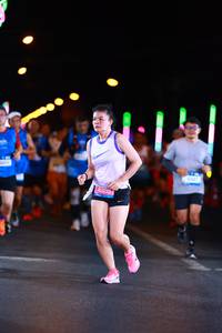 BIB: 
                            <button type="button" onclick="openModal(19766603)" class="btn btn-primary btn-sm float-right btn-popup" data-toggle="modal" data-target=".modal-high-quality">
                        <i class="fas fa-shopping-cart"></i> Add to Cart
                    </button>
                                            <button type="button" onclick="isThisMe(19766603, true)" class="btn btn-success btn-sm float-right btn-popup btn-isme hidden" data-toggle="tooltip" data-placement="bottom" title="นี่คือรูปของคุณใช่ไหม คลิกที่นี่เพื่อเอาเข้าอัลบั้ม">
                        <i class="fas fa-plus"></i> Add to album
                    </button>
                    <button type="button" onclick="isThisMe(19766603, false)" class="btn btn-warning btn-sm float-right btn-popup btn-isnotme hidden">
                        <i class="fas fa-ban"></i> Remove from album
                    </button>