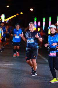 BIB: 60100, 42353, 45934
                            <button type="button" onclick="openModal(19763750)" class="btn btn-primary btn-sm float-right btn-popup" data-toggle="modal" data-target=".modal-high-quality">
                        <i class="fas fa-shopping-cart"></i> Add to Cart
                    </button>
                                            <button type="button" onclick="isThisMe(19763750, true)" class="btn btn-success btn-sm float-right btn-popup btn-isme hidden" data-toggle="tooltip" data-placement="bottom" title="นี่คือรูปของคุณใช่ไหม คลิกที่นี่เพื่อเอาเข้าอัลบั้ม">
                        <i class="fas fa-plus"></i> Add to album
                    </button>
                    <button type="button" onclick="isThisMe(19763750, false)" class="btn btn-warning btn-sm float-right btn-popup btn-isnotme hidden">
                        <i class="fas fa-ban"></i> Remove from album
                    </button>