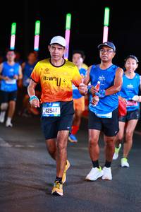 BIB: 42544
                            <button type="button" onclick="openModal(19754016)" class="btn btn-primary btn-sm float-right btn-popup" data-toggle="modal" data-target=".modal-high-quality">
                        <i class="fas fa-shopping-cart"></i> Add to Cart
                    </button>
                                            <button type="button" onclick="isThisMe(19754016, true)" class="btn btn-success btn-sm float-right btn-popup btn-isme hidden" data-toggle="tooltip" data-placement="bottom" title="นี่คือรูปของคุณใช่ไหม คลิกที่นี่เพื่อเอาเข้าอัลบั้ม">
                        <i class="fas fa-plus"></i> Add to album
                    </button>
                    <button type="button" onclick="isThisMe(19754016, false)" class="btn btn-warning btn-sm float-right btn-popup btn-isnotme hidden">
                        <i class="fas fa-ban"></i> Remove from album
                    </button>