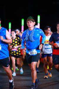 BIB: 423, 4168, 204
                            <button type="button" onclick="openModal(19780289)" class="btn btn-primary btn-sm float-right btn-popup" data-toggle="modal" data-target=".modal-high-quality">
                        <i class="fas fa-shopping-cart"></i> Add to Cart
                    </button>
                                            <button type="button" onclick="isThisMe(19780289, true)" class="btn btn-success btn-sm float-right btn-popup btn-isme hidden" data-toggle="tooltip" data-placement="bottom" title="นี่คือรูปของคุณใช่ไหม คลิกที่นี่เพื่อเอาเข้าอัลบั้ม">
                        <i class="fas fa-plus"></i> Add to album
                    </button>
                    <button type="button" onclick="isThisMe(19780289, false)" class="btn btn-warning btn-sm float-right btn-popup btn-isnotme hidden">
                        <i class="fas fa-ban"></i> Remove from album
                    </button>