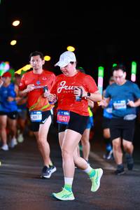 BIB: 4867, 93417
                            <button type="button" onclick="openModal(19786003)" class="btn btn-primary btn-sm float-right btn-popup" data-toggle="modal" data-target=".modal-high-quality">
                        <i class="fas fa-shopping-cart"></i> Add to Cart
                    </button>
                                            <button type="button" onclick="isThisMe(19786003, true)" class="btn btn-success btn-sm float-right btn-popup btn-isme hidden" data-toggle="tooltip" data-placement="bottom" title="นี่คือรูปของคุณใช่ไหม คลิกที่นี่เพื่อเอาเข้าอัลบั้ม">
                        <i class="fas fa-plus"></i> Add to album
                    </button>
                    <button type="button" onclick="isThisMe(19786003, false)" class="btn btn-warning btn-sm float-right btn-popup btn-isnotme hidden">
                        <i class="fas fa-ban"></i> Remove from album
                    </button>