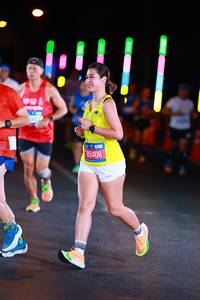 BIB: 85406
                            <button type="button" onclick="openModal(19742062)" class="btn btn-primary btn-sm float-right btn-popup" data-toggle="modal" data-target=".modal-high-quality">
                        <i class="fas fa-shopping-cart"></i> Add to Cart
                    </button>
                                            <button type="button" onclick="isThisMe(19742062, true)" class="btn btn-success btn-sm float-right btn-popup btn-isme hidden" data-toggle="tooltip" data-placement="bottom" title="นี่คือรูปของคุณใช่ไหม คลิกที่นี่เพื่อเอาเข้าอัลบั้ม">
                        <i class="fas fa-plus"></i> Add to album
                    </button>
                    <button type="button" onclick="isThisMe(19742062, false)" class="btn btn-warning btn-sm float-right btn-popup btn-isnotme hidden">
                        <i class="fas fa-ban"></i> Remove from album
                    </button>