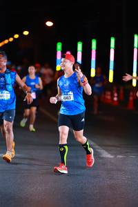 BIB: 441, 40413
                            <button type="button" onclick="openModal(19771643)" class="btn btn-primary btn-sm float-right btn-popup" data-toggle="modal" data-target=".modal-high-quality">
                        <i class="fas fa-shopping-cart"></i> Add to Cart
                    </button>
                                            <button type="button" onclick="isThisMe(19771643, true)" class="btn btn-success btn-sm float-right btn-popup btn-isme hidden" data-toggle="tooltip" data-placement="bottom" title="นี่คือรูปของคุณใช่ไหม คลิกที่นี่เพื่อเอาเข้าอัลบั้ม">
                        <i class="fas fa-plus"></i> Add to album
                    </button>
                    <button type="button" onclick="isThisMe(19771643, false)" class="btn btn-warning btn-sm float-right btn-popup btn-isnotme hidden">
                        <i class="fas fa-ban"></i> Remove from album
                    </button>