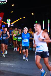 BIB: 4238, 42519
                            <button type="button" onclick="openModal(19755547)" class="btn btn-primary btn-sm float-right btn-popup" data-toggle="modal" data-target=".modal-high-quality">
                        <i class="fas fa-shopping-cart"></i> Add to Cart
                    </button>
                                            <button type="button" onclick="isThisMe(19755547, true)" class="btn btn-success btn-sm float-right btn-popup btn-isme hidden" data-toggle="tooltip" data-placement="bottom" title="นี่คือรูปของคุณใช่ไหม คลิกที่นี่เพื่อเอาเข้าอัลบั้ม">
                        <i class="fas fa-plus"></i> Add to album
                    </button>
                    <button type="button" onclick="isThisMe(19755547, false)" class="btn btn-warning btn-sm float-right btn-popup btn-isnotme hidden">
                        <i class="fas fa-ban"></i> Remove from album
                    </button>