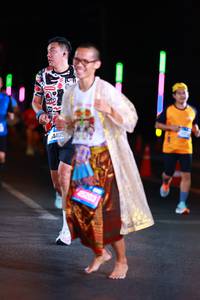 BIB: 4409, 45203
                            <button type="button" onclick="openModal(19784835)" class="btn btn-primary btn-sm float-right btn-popup" data-toggle="modal" data-target=".modal-high-quality">
                        <i class="fas fa-shopping-cart"></i> Add to Cart
                    </button>
                                            <button type="button" onclick="isThisMe(19784835, true)" class="btn btn-success btn-sm float-right btn-popup btn-isme hidden" data-toggle="tooltip" data-placement="bottom" title="นี่คือรูปของคุณใช่ไหม คลิกที่นี่เพื่อเอาเข้าอัลบั้ม">
                        <i class="fas fa-plus"></i> Add to album
                    </button>
                    <button type="button" onclick="isThisMe(19784835, false)" class="btn btn-warning btn-sm float-right btn-popup btn-isnotme hidden">
                        <i class="fas fa-ban"></i> Remove from album
                    </button>