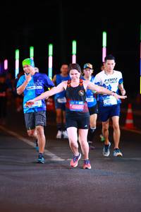 BIB: 45660
                            <button type="button" onclick="openModal(19766722)" class="btn btn-primary btn-sm float-right btn-popup" data-toggle="modal" data-target=".modal-high-quality">
                        <i class="fas fa-shopping-cart"></i> Add to Cart
                    </button>
                                            <button type="button" onclick="isThisMe(19766722, true)" class="btn btn-success btn-sm float-right btn-popup btn-isme hidden" data-toggle="tooltip" data-placement="bottom" title="นี่คือรูปของคุณใช่ไหม คลิกที่นี่เพื่อเอาเข้าอัลบั้ม">
                        <i class="fas fa-plus"></i> Add to album
                    </button>
                    <button type="button" onclick="isThisMe(19766722, false)" class="btn btn-warning btn-sm float-right btn-popup btn-isnotme hidden">
                        <i class="fas fa-ban"></i> Remove from album
                    </button>