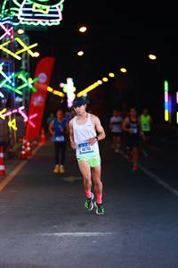 BIB: 102
                            <button type="button" onclick="openModal(19727413)" class="btn btn-primary btn-sm float-right btn-popup" data-toggle="modal" data-target=".modal-high-quality">
                        <i class="fas fa-shopping-cart"></i> Add to Cart
                    </button>
                                            <button type="button" onclick="isThisMe(19727413, true)" class="btn btn-success btn-sm float-right btn-popup btn-isme hidden" data-toggle="tooltip" data-placement="bottom" title="นี่คือรูปของคุณใช่ไหม คลิกที่นี่เพื่อเอาเข้าอัลบั้ม">
                        <i class="fas fa-plus"></i> Add to album
                    </button>
                    <button type="button" onclick="isThisMe(19727413, false)" class="btn btn-warning btn-sm float-right btn-popup btn-isnotme hidden">
                        <i class="fas fa-ban"></i> Remove from album
                    </button>