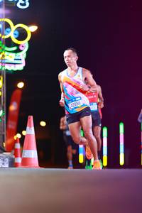 BIB: 42658
                            <button type="button" onclick="openModal(19698342)" class="btn btn-primary btn-sm float-right btn-popup" data-toggle="modal" data-target=".modal-high-quality">
                        <i class="fas fa-shopping-cart"></i> Add to Cart
                    </button>
                                            <button type="button" onclick="isThisMe(19698342, true)" class="btn btn-success btn-sm float-right btn-popup btn-isme hidden" data-toggle="tooltip" data-placement="bottom" title="นี่คือรูปของคุณใช่ไหม คลิกที่นี่เพื่อเอาเข้าอัลบั้ม">
                        <i class="fas fa-plus"></i> Add to album
                    </button>
                    <button type="button" onclick="isThisMe(19698342, false)" class="btn btn-warning btn-sm float-right btn-popup btn-isnotme hidden">
                        <i class="fas fa-ban"></i> Remove from album
                    </button>