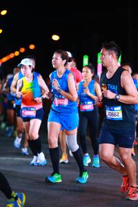 BIB: 5922, 43662
                            <button type="button" onclick="openModal(19761491)" class="btn btn-primary btn-sm float-right btn-popup" data-toggle="modal" data-target=".modal-high-quality">
                        <i class="fas fa-shopping-cart"></i> Add to Cart
                    </button>
                                            <button type="button" onclick="isThisMe(19761491, true)" class="btn btn-success btn-sm float-right btn-popup btn-isme hidden" data-toggle="tooltip" data-placement="bottom" title="นี่คือรูปของคุณใช่ไหม คลิกที่นี่เพื่อเอาเข้าอัลบั้ม">
                        <i class="fas fa-plus"></i> Add to album
                    </button>
                    <button type="button" onclick="isThisMe(19761491, false)" class="btn btn-warning btn-sm float-right btn-popup btn-isnotme hidden">
                        <i class="fas fa-ban"></i> Remove from album
                    </button>