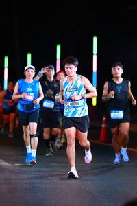 BIB: 5029, 40696, 42408
                            <button type="button" onclick="openModal(19777935)" class="btn btn-primary btn-sm float-right btn-popup" data-toggle="modal" data-target=".modal-high-quality">
                        <i class="fas fa-shopping-cart"></i> Add to Cart
                    </button>
                                            <button type="button" onclick="isThisMe(19777935, true)" class="btn btn-success btn-sm float-right btn-popup btn-isme hidden" data-toggle="tooltip" data-placement="bottom" title="นี่คือรูปของคุณใช่ไหม คลิกที่นี่เพื่อเอาเข้าอัลบั้ม">
                        <i class="fas fa-plus"></i> Add to album
                    </button>
                    <button type="button" onclick="isThisMe(19777935, false)" class="btn btn-warning btn-sm float-right btn-popup btn-isnotme hidden">
                        <i class="fas fa-ban"></i> Remove from album
                    </button>