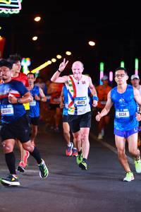 BIB: 40948, 1004, 41473, 41134
                            <button type="button" onclick="openModal(19716841)" class="btn btn-primary btn-sm float-right btn-popup" data-toggle="modal" data-target=".modal-high-quality">
                        <i class="fas fa-shopping-cart"></i> Add to Cart
                    </button>
                                            <button type="button" onclick="isThisMe(19716841, true)" class="btn btn-success btn-sm float-right btn-popup btn-isme hidden" data-toggle="tooltip" data-placement="bottom" title="นี่คือรูปของคุณใช่ไหม คลิกที่นี่เพื่อเอาเข้าอัลบั้ม">
                        <i class="fas fa-plus"></i> Add to album
                    </button>
                    <button type="button" onclick="isThisMe(19716841, false)" class="btn btn-warning btn-sm float-right btn-popup btn-isnotme hidden">
                        <i class="fas fa-ban"></i> Remove from album
                    </button>