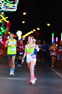 BIB: 707, 41432
                            <button type="button" onclick="openModal(19840584)" class="btn btn-primary btn-sm float-right btn-popup" data-toggle="modal" data-target=".modal-high-quality">
                        <i class="fas fa-shopping-cart"></i> Add to Cart
                    </button>
                                            <button type="button" onclick="isThisMe(19840584, true)" class="btn btn-success btn-sm float-right btn-popup btn-isme hidden" data-toggle="tooltip" data-placement="bottom" title="นี่คือรูปของคุณใช่ไหม คลิกที่นี่เพื่อเอาเข้าอัลบั้ม">
                        <i class="fas fa-plus"></i> Add to album
                    </button>
                    <button type="button" onclick="isThisMe(19840584, false)" class="btn btn-warning btn-sm float-right btn-popup btn-isnotme hidden">
                        <i class="fas fa-ban"></i> Remove from album
                    </button>