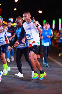 BIB: 646, 41468, 41855
                            <button type="button" onclick="openModal(19755654)" class="btn btn-primary btn-sm float-right btn-popup" data-toggle="modal" data-target=".modal-high-quality">
                        <i class="fas fa-shopping-cart"></i> Add to Cart
                    </button>
                                            <button type="button" onclick="isThisMe(19755654, true)" class="btn btn-success btn-sm float-right btn-popup btn-isme hidden" data-toggle="tooltip" data-placement="bottom" title="นี่คือรูปของคุณใช่ไหม คลิกที่นี่เพื่อเอาเข้าอัลบั้ม">
                        <i class="fas fa-plus"></i> Add to album
                    </button>
                    <button type="button" onclick="isThisMe(19755654, false)" class="btn btn-warning btn-sm float-right btn-popup btn-isnotme hidden">
                        <i class="fas fa-ban"></i> Remove from album
                    </button>