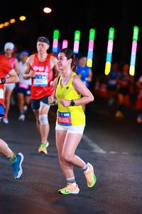 BIB: 85406
                            <button type="button" onclick="openModal(19742197)" class="btn btn-primary btn-sm float-right btn-popup" data-toggle="modal" data-target=".modal-high-quality">
                        <i class="fas fa-shopping-cart"></i> Add to Cart
                    </button>
                                            <button type="button" onclick="isThisMe(19742197, true)" class="btn btn-success btn-sm float-right btn-popup btn-isme hidden" data-toggle="tooltip" data-placement="bottom" title="นี่คือรูปของคุณใช่ไหม คลิกที่นี่เพื่อเอาเข้าอัลบั้ม">
                        <i class="fas fa-plus"></i> Add to album
                    </button>
                    <button type="button" onclick="isThisMe(19742197, false)" class="btn btn-warning btn-sm float-right btn-popup btn-isnotme hidden">
                        <i class="fas fa-ban"></i> Remove from album
                    </button>