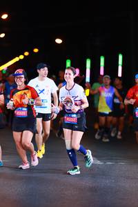 BIB: 45686, 45262
                            <button type="button" onclick="openModal(19789913)" class="btn btn-primary btn-sm float-right btn-popup" data-toggle="modal" data-target=".modal-high-quality">
                        <i class="fas fa-shopping-cart"></i> Add to Cart
                    </button>
                                            <button type="button" onclick="isThisMe(19789913, true)" class="btn btn-success btn-sm float-right btn-popup btn-isme hidden" data-toggle="tooltip" data-placement="bottom" title="นี่คือรูปของคุณใช่ไหม คลิกที่นี่เพื่อเอาเข้าอัลบั้ม">
                        <i class="fas fa-plus"></i> Add to album
                    </button>
                    <button type="button" onclick="isThisMe(19789913, false)" class="btn btn-warning btn-sm float-right btn-popup btn-isnotme hidden">
                        <i class="fas fa-ban"></i> Remove from album
                    </button>