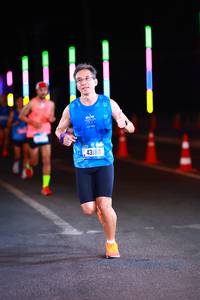 BIB: 43180
                            <button type="button" onclick="openModal(19739166)" class="btn btn-primary btn-sm float-right btn-popup" data-toggle="modal" data-target=".modal-high-quality">
                        <i class="fas fa-shopping-cart"></i> Add to Cart
                    </button>
                                            <button type="button" onclick="isThisMe(19739166, true)" class="btn btn-success btn-sm float-right btn-popup btn-isme hidden" data-toggle="tooltip" data-placement="bottom" title="นี่คือรูปของคุณใช่ไหม คลิกที่นี่เพื่อเอาเข้าอัลบั้ม">
                        <i class="fas fa-plus"></i> Add to album
                    </button>
                    <button type="button" onclick="isThisMe(19739166, false)" class="btn btn-warning btn-sm float-right btn-popup btn-isnotme hidden">
                        <i class="fas fa-ban"></i> Remove from album
                    </button>