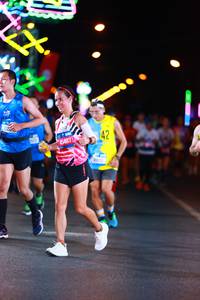 BIB: 45487
                            <button type="button" onclick="openModal(19789500)" class="btn btn-primary btn-sm float-right btn-popup" data-toggle="modal" data-target=".modal-high-quality">
                        <i class="fas fa-shopping-cart"></i> Add to Cart
                    </button>
                                            <button type="button" onclick="isThisMe(19789500, true)" class="btn btn-success btn-sm float-right btn-popup btn-isme hidden" data-toggle="tooltip" data-placement="bottom" title="นี่คือรูปของคุณใช่ไหม คลิกที่นี่เพื่อเอาเข้าอัลบั้ม">
                        <i class="fas fa-plus"></i> Add to album
                    </button>
                    <button type="button" onclick="isThisMe(19789500, false)" class="btn btn-warning btn-sm float-right btn-popup btn-isnotme hidden">
                        <i class="fas fa-ban"></i> Remove from album
                    </button>