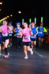 BIB: 45136, 45455
                            <button type="button" onclick="openModal(19776955)" class="btn btn-primary btn-sm float-right btn-popup" data-toggle="modal" data-target=".modal-high-quality">
                        <i class="fas fa-shopping-cart"></i> Add to Cart
                    </button>
                                            <button type="button" onclick="isThisMe(19776955, true)" class="btn btn-success btn-sm float-right btn-popup btn-isme hidden" data-toggle="tooltip" data-placement="bottom" title="นี่คือรูปของคุณใช่ไหม คลิกที่นี่เพื่อเอาเข้าอัลบั้ม">
                        <i class="fas fa-plus"></i> Add to album
                    </button>
                    <button type="button" onclick="isThisMe(19776955, false)" class="btn btn-warning btn-sm float-right btn-popup btn-isnotme hidden">
                        <i class="fas fa-ban"></i> Remove from album
                    </button>