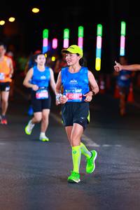 BIB: 7111, 45451
                            <button type="button" onclick="openModal(19772008)" class="btn btn-primary btn-sm float-right btn-popup" data-toggle="modal" data-target=".modal-high-quality">
                        <i class="fas fa-shopping-cart"></i> Add to Cart
                    </button>
                                            <button type="button" onclick="isThisMe(19772008, true)" class="btn btn-success btn-sm float-right btn-popup btn-isme hidden" data-toggle="tooltip" data-placement="bottom" title="นี่คือรูปของคุณใช่ไหม คลิกที่นี่เพื่อเอาเข้าอัลบั้ม">
                        <i class="fas fa-plus"></i> Add to album
                    </button>
                    <button type="button" onclick="isThisMe(19772008, false)" class="btn btn-warning btn-sm float-right btn-popup btn-isnotme hidden">
                        <i class="fas fa-ban"></i> Remove from album
                    </button>