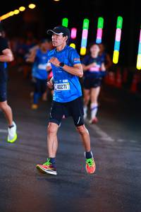 BIB: 40271
                            <button type="button" onclick="openModal(19734435)" class="btn btn-primary btn-sm float-right btn-popup" data-toggle="modal" data-target=".modal-high-quality">
                        <i class="fas fa-shopping-cart"></i> Add to Cart
                    </button>
                                            <button type="button" onclick="isThisMe(19734435, true)" class="btn btn-success btn-sm float-right btn-popup btn-isme hidden" data-toggle="tooltip" data-placement="bottom" title="นี่คือรูปของคุณใช่ไหม คลิกที่นี่เพื่อเอาเข้าอัลบั้ม">
                        <i class="fas fa-plus"></i> Add to album
                    </button>
                    <button type="button" onclick="isThisMe(19734435, false)" class="btn btn-warning btn-sm float-right btn-popup btn-isnotme hidden">
                        <i class="fas fa-ban"></i> Remove from album
                    </button>