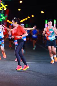 BIB: 5013, 42257
                            <button type="button" onclick="openModal(19762603)" class="btn btn-primary btn-sm float-right btn-popup" data-toggle="modal" data-target=".modal-high-quality">
                        <i class="fas fa-shopping-cart"></i> Add to Cart
                    </button>
                                            <button type="button" onclick="isThisMe(19762603, true)" class="btn btn-success btn-sm float-right btn-popup btn-isme hidden" data-toggle="tooltip" data-placement="bottom" title="นี่คือรูปของคุณใช่ไหม คลิกที่นี่เพื่อเอาเข้าอัลบั้ม">
                        <i class="fas fa-plus"></i> Add to album
                    </button>
                    <button type="button" onclick="isThisMe(19762603, false)" class="btn btn-warning btn-sm float-right btn-popup btn-isnotme hidden">
                        <i class="fas fa-ban"></i> Remove from album
                    </button>