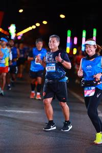 BIB: 42353
                            <button type="button" onclick="openModal(19763818)" class="btn btn-primary btn-sm float-right btn-popup" data-toggle="modal" data-target=".modal-high-quality">
                        <i class="fas fa-shopping-cart"></i> Add to Cart
                    </button>
                                            <button type="button" onclick="isThisMe(19763818, true)" class="btn btn-success btn-sm float-right btn-popup btn-isme hidden" data-toggle="tooltip" data-placement="bottom" title="นี่คือรูปของคุณใช่ไหม คลิกที่นี่เพื่อเอาเข้าอัลบั้ม">
                        <i class="fas fa-plus"></i> Add to album
                    </button>
                    <button type="button" onclick="isThisMe(19763818, false)" class="btn btn-warning btn-sm float-right btn-popup btn-isnotme hidden">
                        <i class="fas fa-ban"></i> Remove from album
                    </button>