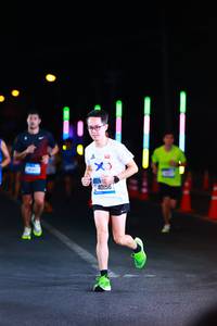 BIB: 40156
                            <button type="button" onclick="openModal(19761433)" class="btn btn-primary btn-sm float-right btn-popup" data-toggle="modal" data-target=".modal-high-quality">
                        <i class="fas fa-shopping-cart"></i> Add to Cart
                    </button>
                                            <button type="button" onclick="isThisMe(19761433, true)" class="btn btn-success btn-sm float-right btn-popup btn-isme hidden" data-toggle="tooltip" data-placement="bottom" title="นี่คือรูปของคุณใช่ไหม คลิกที่นี่เพื่อเอาเข้าอัลบั้ม">
                        <i class="fas fa-plus"></i> Add to album
                    </button>
                    <button type="button" onclick="isThisMe(19761433, false)" class="btn btn-warning btn-sm float-right btn-popup btn-isnotme hidden">
                        <i class="fas fa-ban"></i> Remove from album
                    </button>