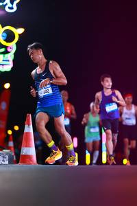 BIB: 
                            <button type="button" onclick="openModal(19704872)" class="btn btn-primary btn-sm float-right btn-popup" data-toggle="modal" data-target=".modal-high-quality">
                        <i class="fas fa-shopping-cart"></i> Add to Cart
                    </button>
                                            <button type="button" onclick="isThisMe(19704872, true)" class="btn btn-success btn-sm float-right btn-popup btn-isme hidden" data-toggle="tooltip" data-placement="bottom" title="นี่คือรูปของคุณใช่ไหม คลิกที่นี่เพื่อเอาเข้าอัลบั้ม">
                        <i class="fas fa-plus"></i> Add to album
                    </button>
                    <button type="button" onclick="isThisMe(19704872, false)" class="btn btn-warning btn-sm float-right btn-popup btn-isnotme hidden">
                        <i class="fas fa-ban"></i> Remove from album
                    </button>