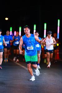 BIB: 44013
                            <button type="button" onclick="openModal(19772543)" class="btn btn-primary btn-sm float-right btn-popup" data-toggle="modal" data-target=".modal-high-quality">
                        <i class="fas fa-shopping-cart"></i> Add to Cart
                    </button>
                                            <button type="button" onclick="isThisMe(19772543, true)" class="btn btn-success btn-sm float-right btn-popup btn-isme hidden" data-toggle="tooltip" data-placement="bottom" title="นี่คือรูปของคุณใช่ไหม คลิกที่นี่เพื่อเอาเข้าอัลบั้ม">
                        <i class="fas fa-plus"></i> Add to album
                    </button>
                    <button type="button" onclick="isThisMe(19772543, false)" class="btn btn-warning btn-sm float-right btn-popup btn-isnotme hidden">
                        <i class="fas fa-ban"></i> Remove from album
                    </button>