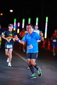 BIB: 40049, 40513
                            <button type="button" onclick="openModal(19725938)" class="btn btn-primary btn-sm float-right btn-popup" data-toggle="modal" data-target=".modal-high-quality">
                        <i class="fas fa-shopping-cart"></i> Add to Cart
                    </button>
                                            <button type="button" onclick="isThisMe(19725938, true)" class="btn btn-success btn-sm float-right btn-popup btn-isme hidden" data-toggle="tooltip" data-placement="bottom" title="นี่คือรูปของคุณใช่ไหม คลิกที่นี่เพื่อเอาเข้าอัลบั้ม">
                        <i class="fas fa-plus"></i> Add to album
                    </button>
                    <button type="button" onclick="isThisMe(19725938, false)" class="btn btn-warning btn-sm float-right btn-popup btn-isnotme hidden">
                        <i class="fas fa-ban"></i> Remove from album
                    </button>