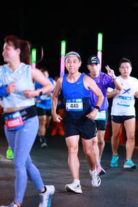 BIB: 5992, 41411, 2967, 42663
                            <button type="button" onclick="openModal(19784902)" class="btn btn-primary btn-sm float-right btn-popup" data-toggle="modal" data-target=".modal-high-quality">
                        <i class="fas fa-shopping-cart"></i> Add to Cart
                    </button>
                                            <button type="button" onclick="isThisMe(19784902, true)" class="btn btn-success btn-sm float-right btn-popup btn-isme hidden" data-toggle="tooltip" data-placement="bottom" title="นี่คือรูปของคุณใช่ไหม คลิกที่นี่เพื่อเอาเข้าอัลบั้ม">
                        <i class="fas fa-plus"></i> Add to album
                    </button>
                    <button type="button" onclick="isThisMe(19784902, false)" class="btn btn-warning btn-sm float-right btn-popup btn-isnotme hidden">
                        <i class="fas fa-ban"></i> Remove from album
                    </button>