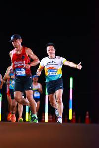 BIB: 40903, 2500, 83402
                            <button type="button" onclick="openModal(19720772)" class="btn btn-primary btn-sm float-right btn-popup" data-toggle="modal" data-target=".modal-high-quality">
                        <i class="fas fa-shopping-cart"></i> Add to Cart
                    </button>
                                            <button type="button" onclick="isThisMe(19720772, true)" class="btn btn-success btn-sm float-right btn-popup btn-isme hidden" data-toggle="tooltip" data-placement="bottom" title="นี่คือรูปของคุณใช่ไหม คลิกที่นี่เพื่อเอาเข้าอัลบั้ม">
                        <i class="fas fa-plus"></i> Add to album
                    </button>
                    <button type="button" onclick="isThisMe(19720772, false)" class="btn btn-warning btn-sm float-right btn-popup btn-isnotme hidden">
                        <i class="fas fa-ban"></i> Remove from album
                    </button>